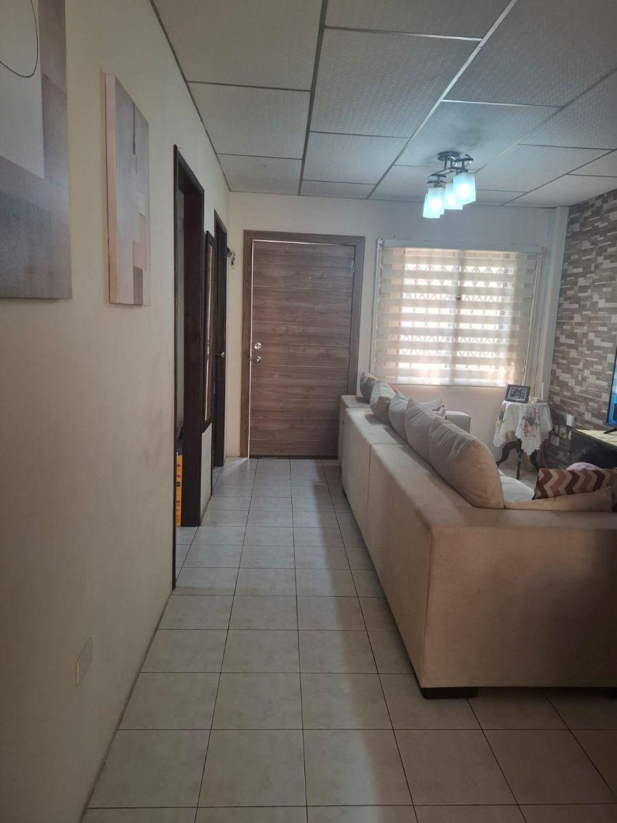 Casa en venta en Daule, Guayas