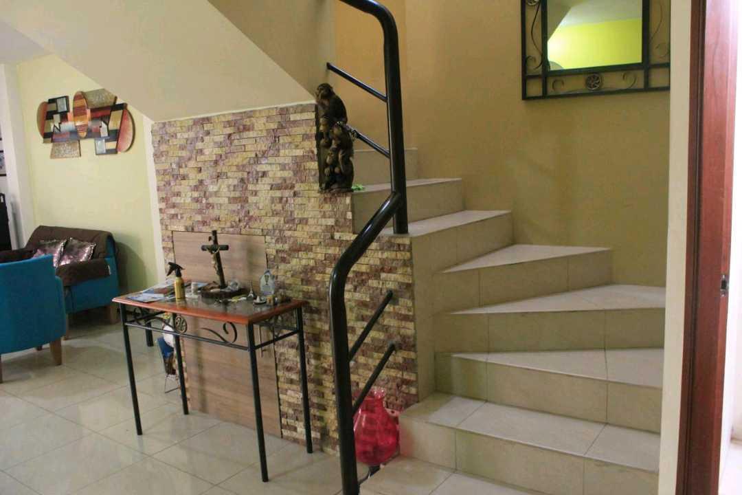 Casa en venta en Guayaquil, Guayas