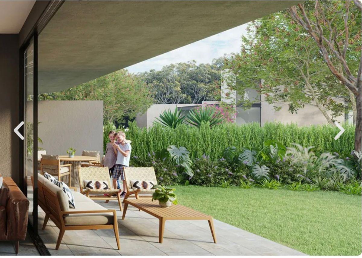 Apartamento en venta en Quito, Pichincha