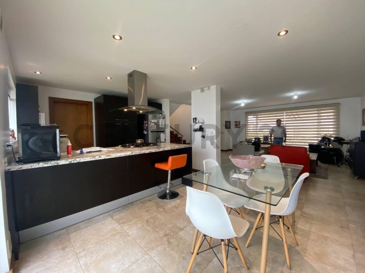 Casa en venta en Quito, Pichincha