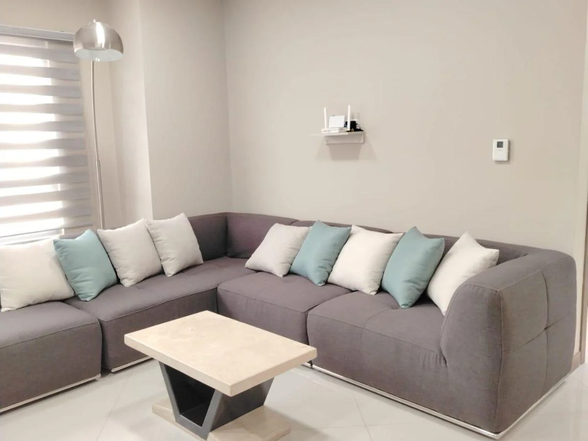 Apartamento en venta en Guayaquil, Guayas