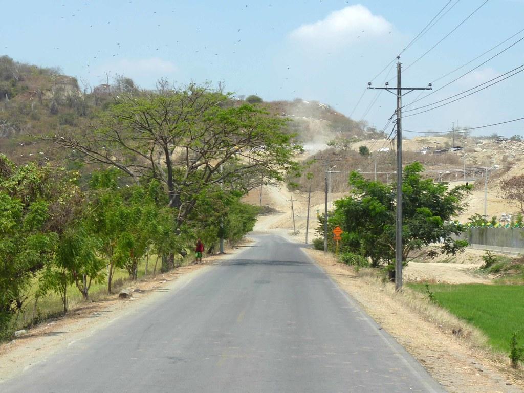 Terreno en venta en Guayaquil, Guayas