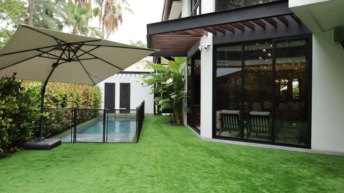 Casa en venta en Guayaquil, Guayas