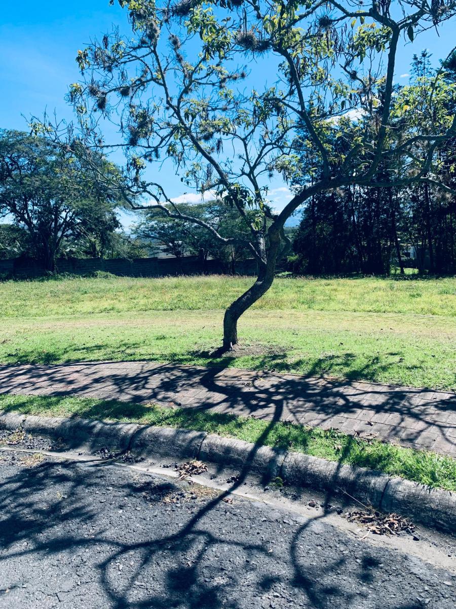Terreno en venta en Quito, Pichincha
