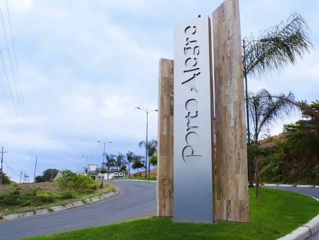Terreno en venta en Guayaquil, Guayas