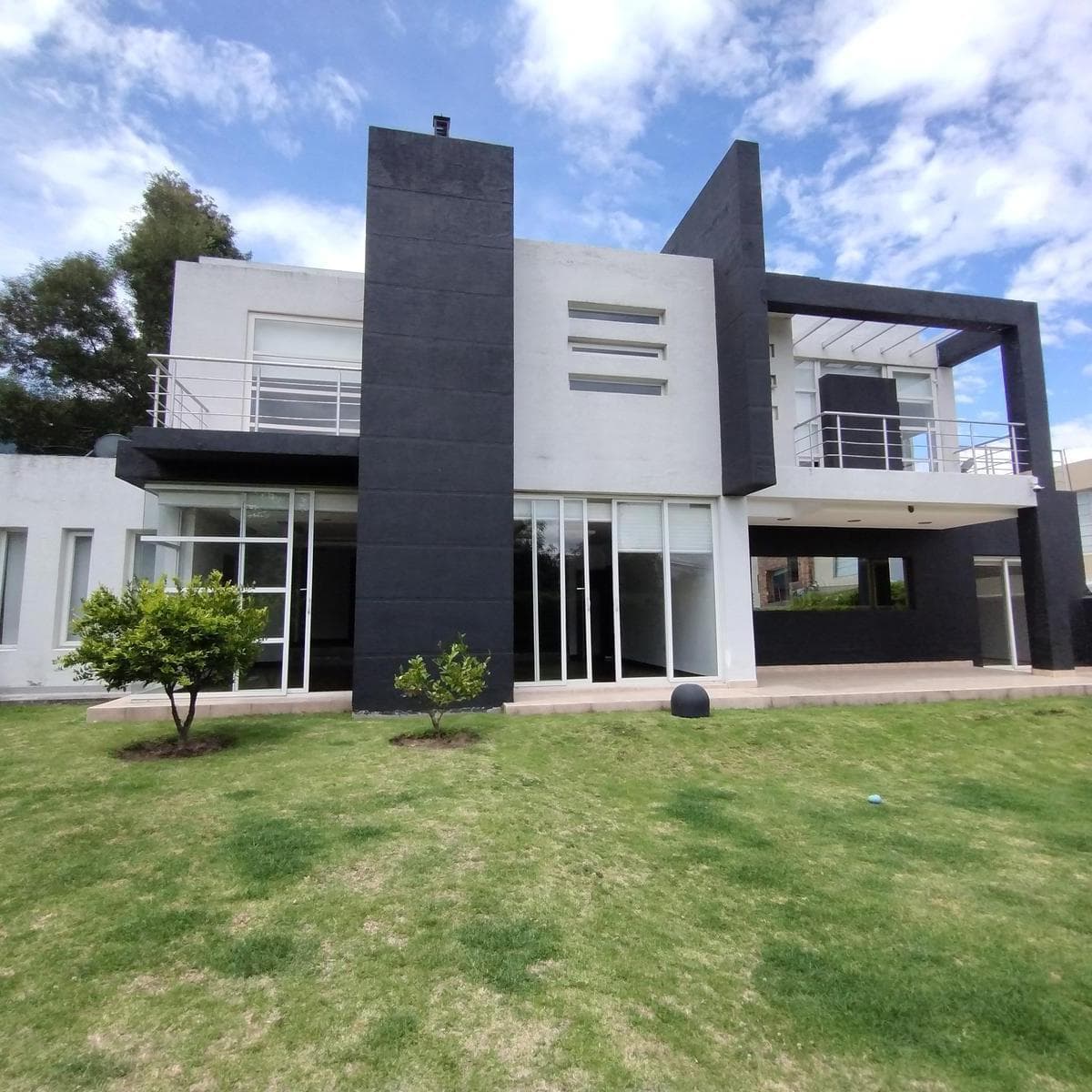 Casa en venta en Quito, Pichincha
