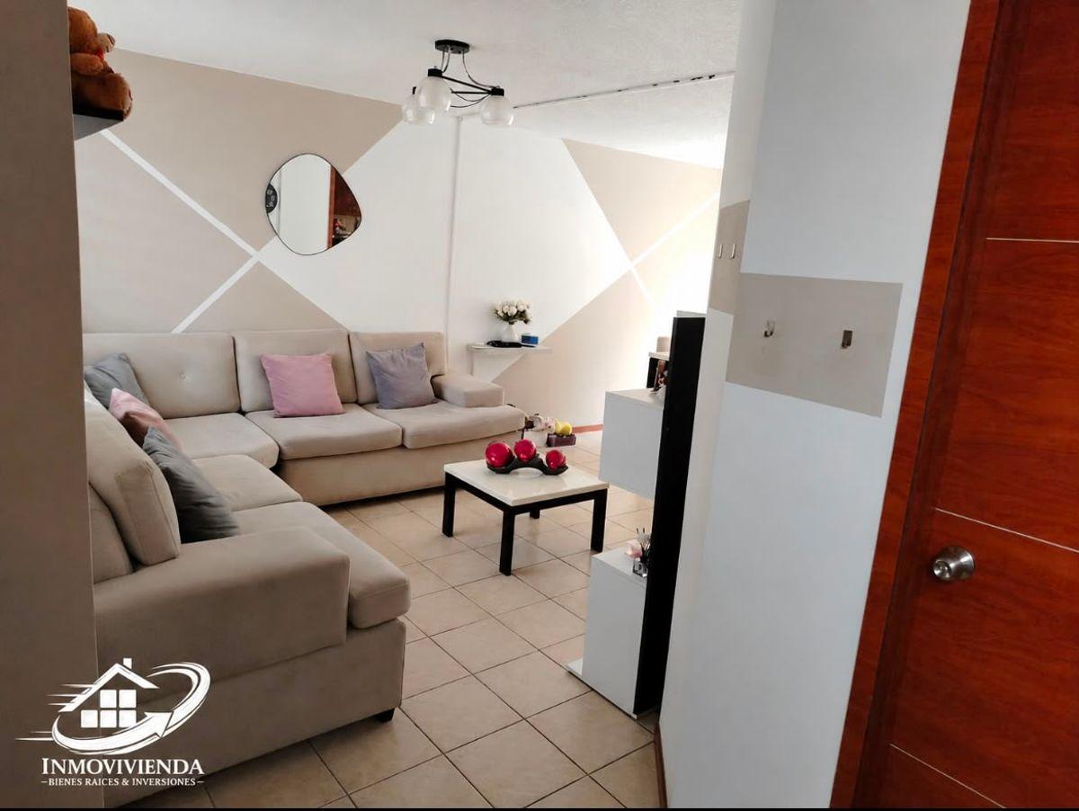 Casa en venta en Quito, Pichincha