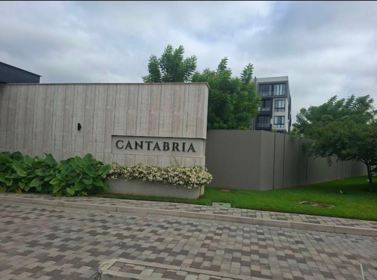 Terreno en venta en Guayaquil, Guayas