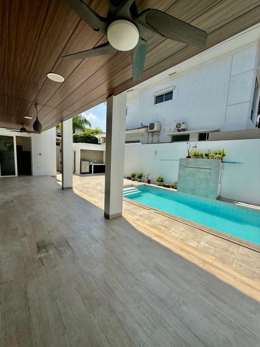 Casa en venta en Guayaquil, Guayas