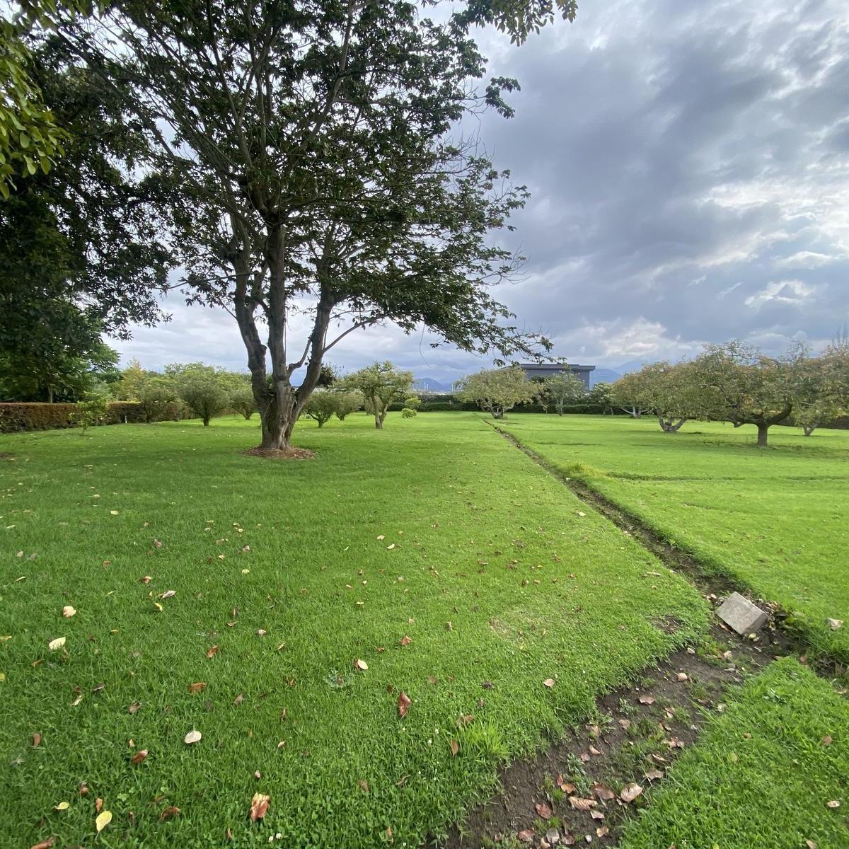 Terreno en venta en Quito, Pichincha