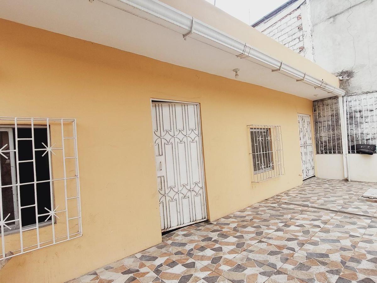 Casa en venta en Guayaquil, Guayas