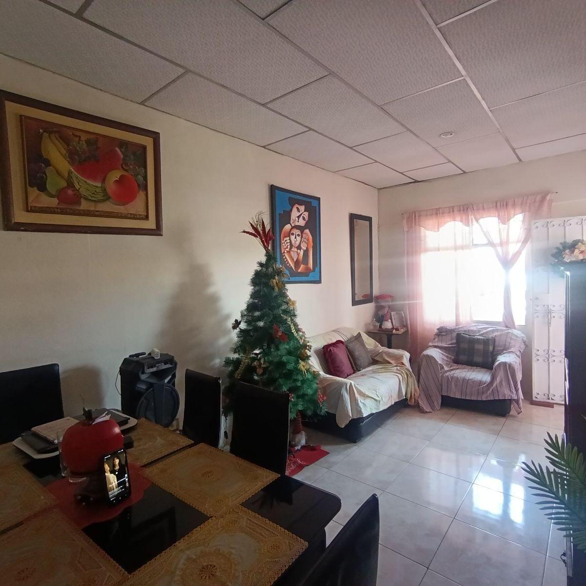 Casa en venta en Guayaquil, Guayas