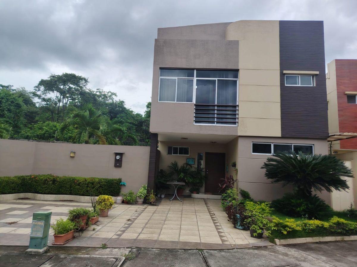 Casa en venta en Guayaquil, Guayas