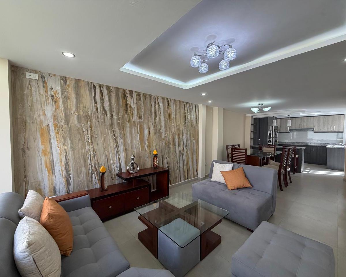 Casa en venta en Ambato, Tungurahua
