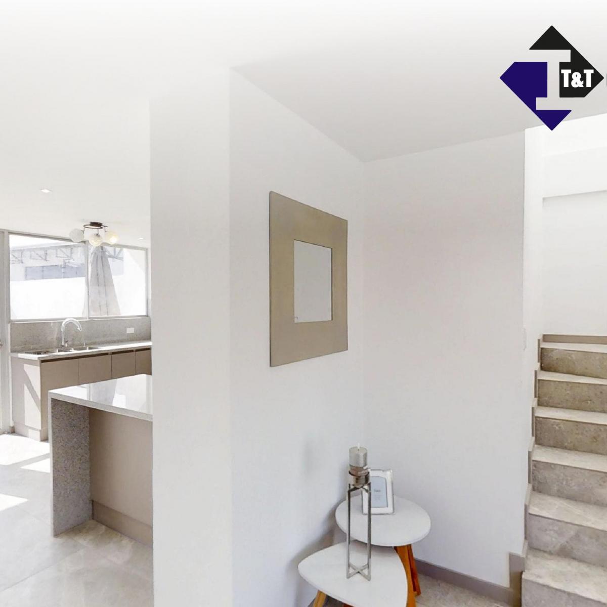 Casa en venta en Quito, Pichincha