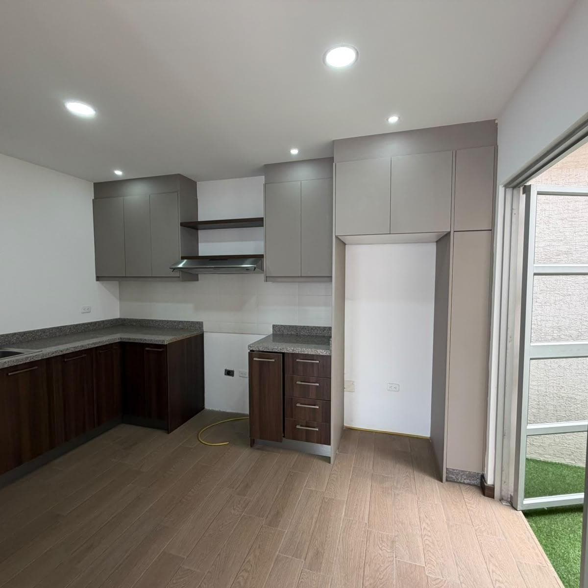 Casa en venta en Ambato, Tungurahua