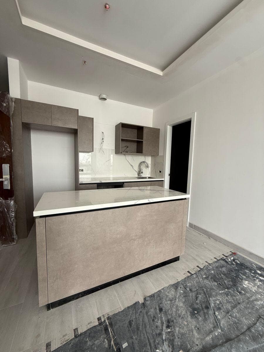 Departamento en venta en Guayaquil, Guayas