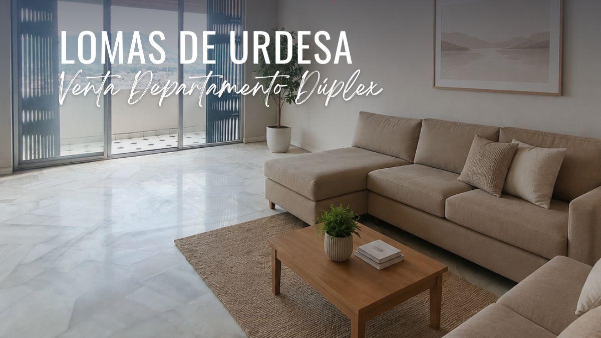 Apartamento en venta en Guayaquil, Guayas