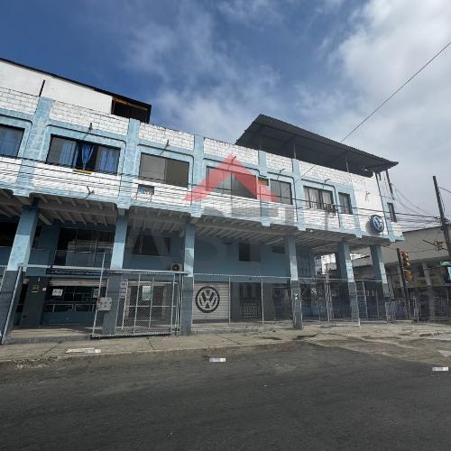 Apartamento en venta en Guayaquil, Guayas