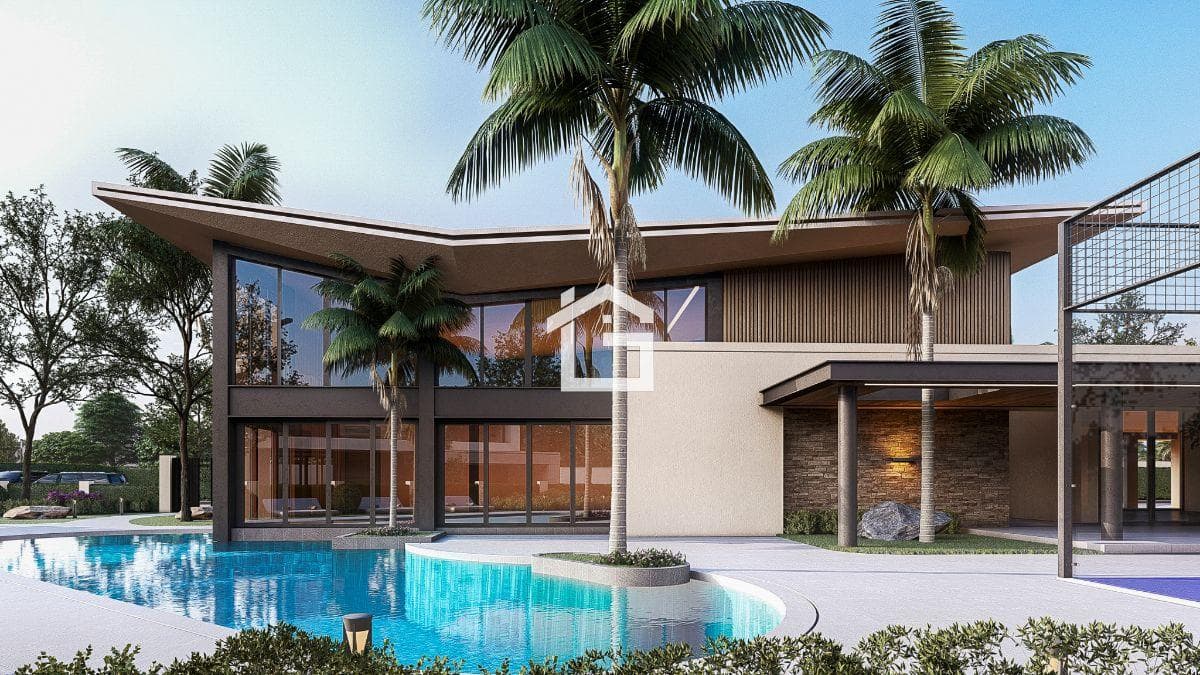 Terreno en venta en Machala, El Oro