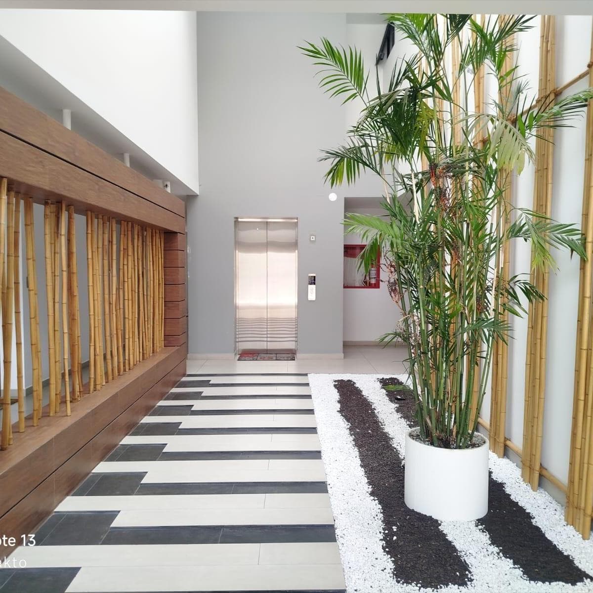Departamento en venta en Quito, Pichincha