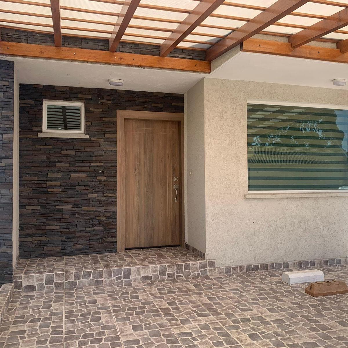 Casa en venta en Quito, Pichincha