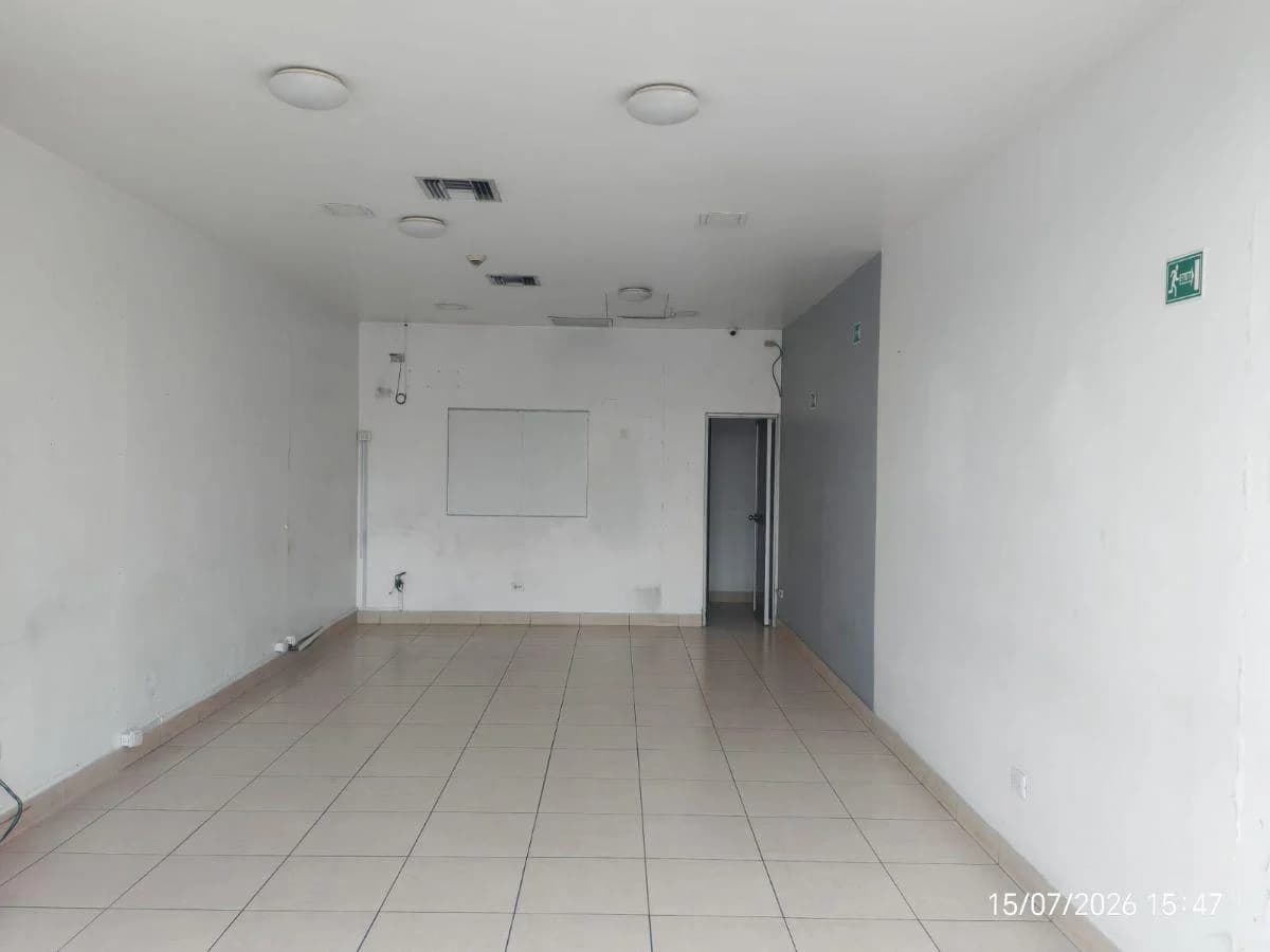 Local comercial en venta en Guayaquil, Guayas