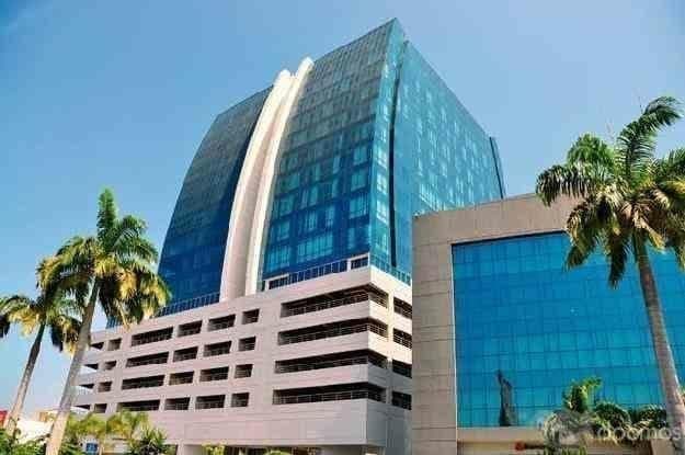 Local comercial en venta en Guayaquil, Guayas