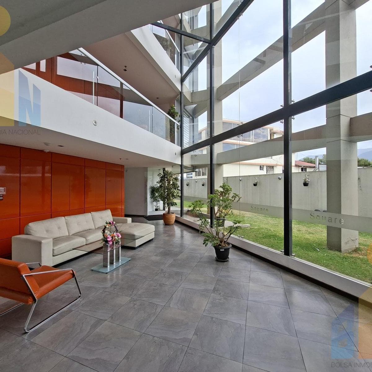 Departamento en venta en Quito, Pichincha