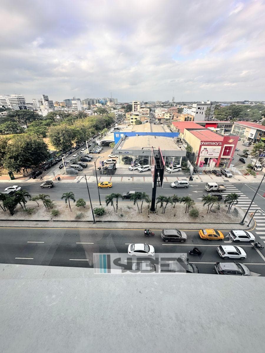 Local comercial en venta en Guayaquil, Guayas