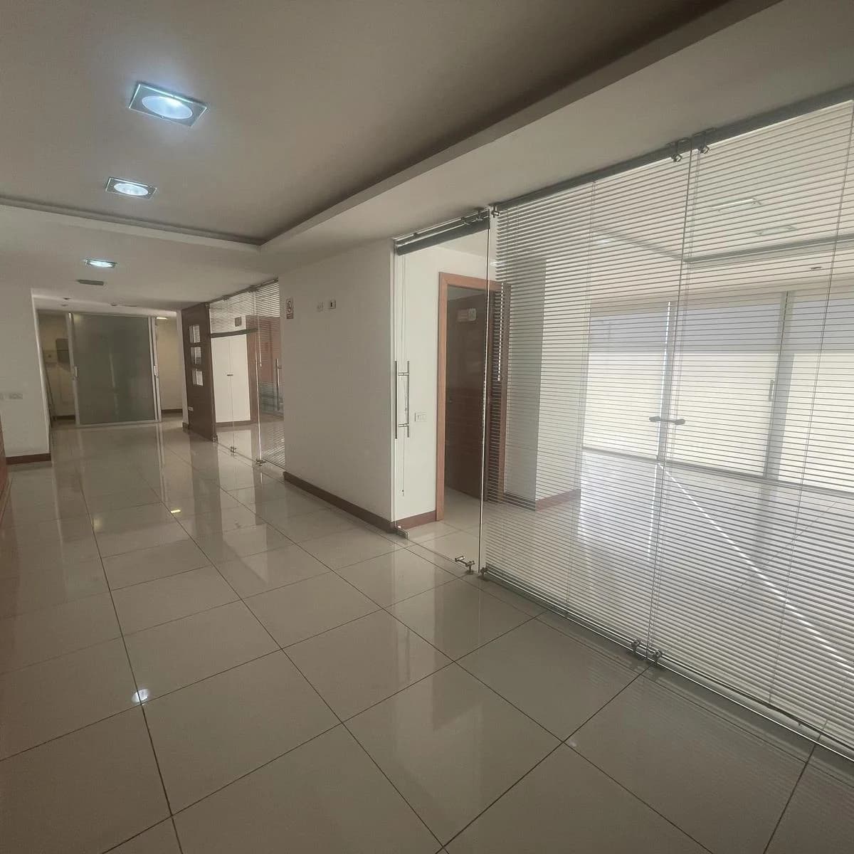 Casa en venta en Quito, Pichincha