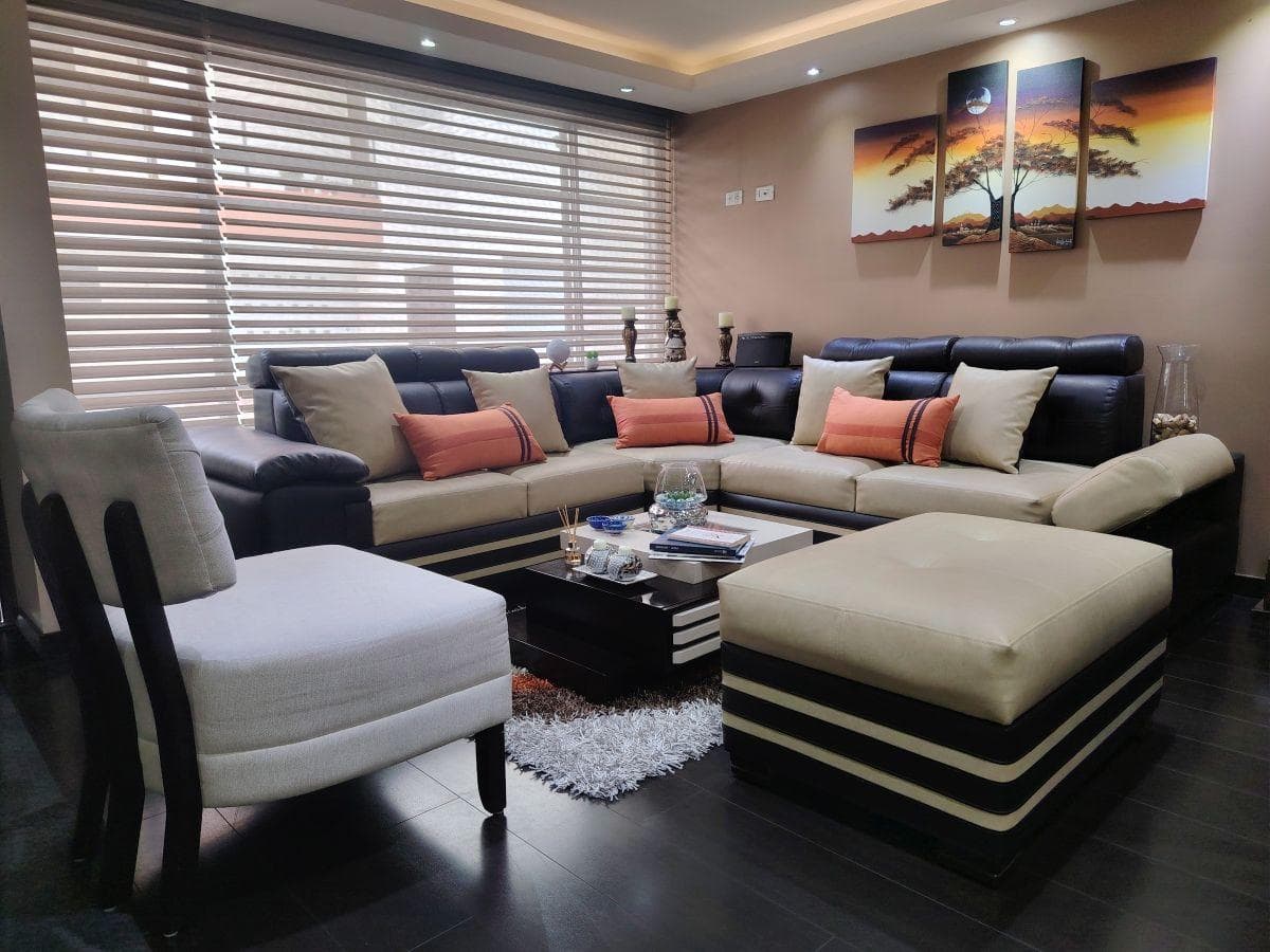 Casa en venta en Quito, Pichincha