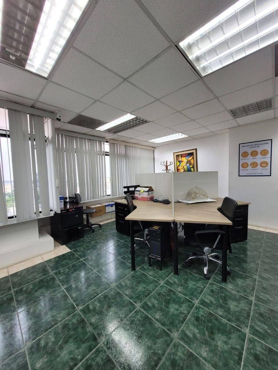 Local comercial en venta en Guayaquil, Guayas