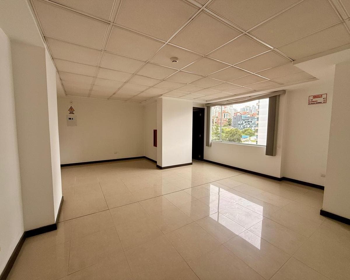 Local comercial en venta en Quito, Pichincha
