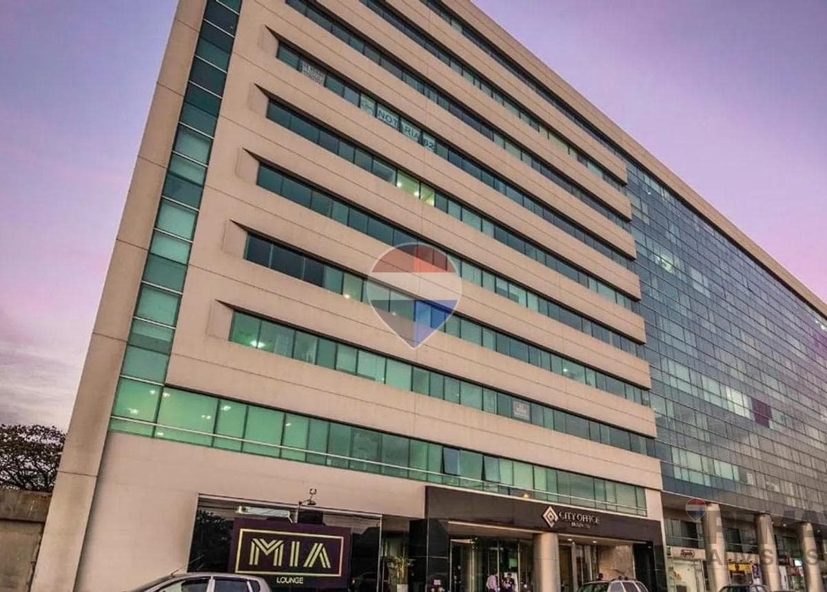 Local comercial en venta en Guayaquil, Guayas