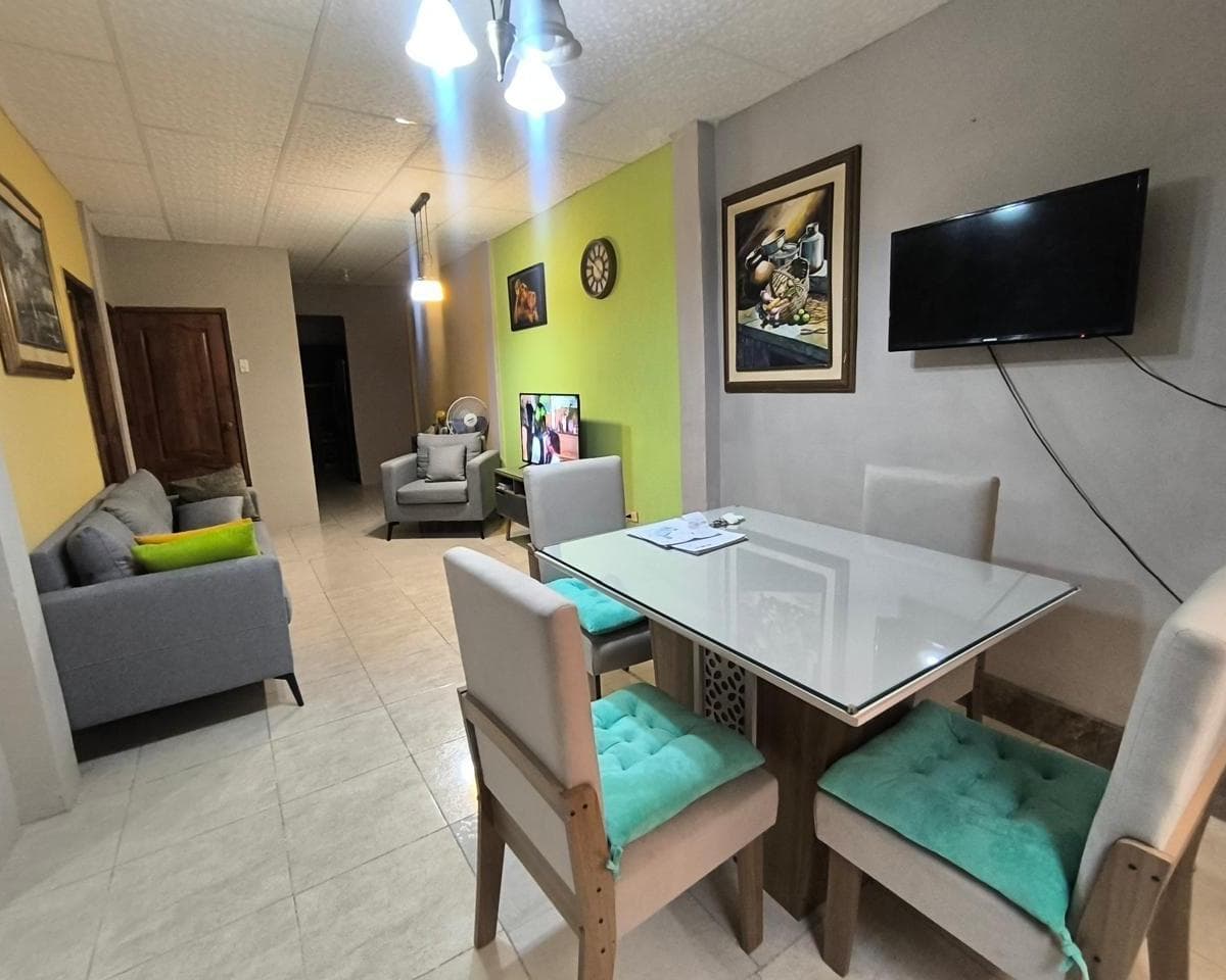 Casa en venta en Durán, Guayas