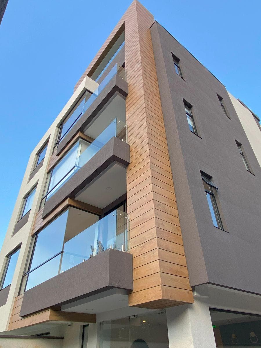 Departamento en venta en Quito, Pichincha