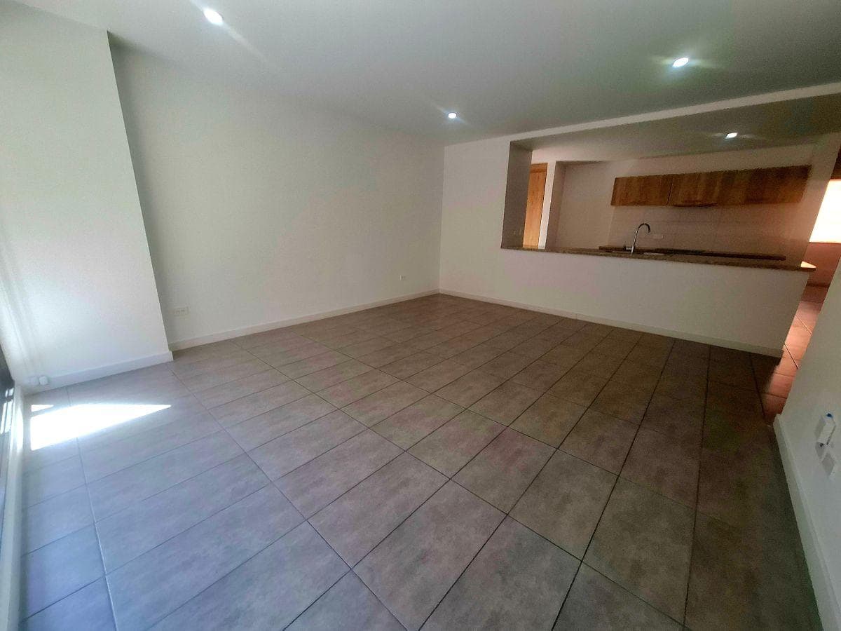 Departamento en venta en Quito, Pichincha
