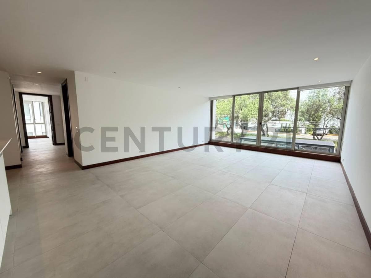 Departamento en venta en Quito, Pichincha