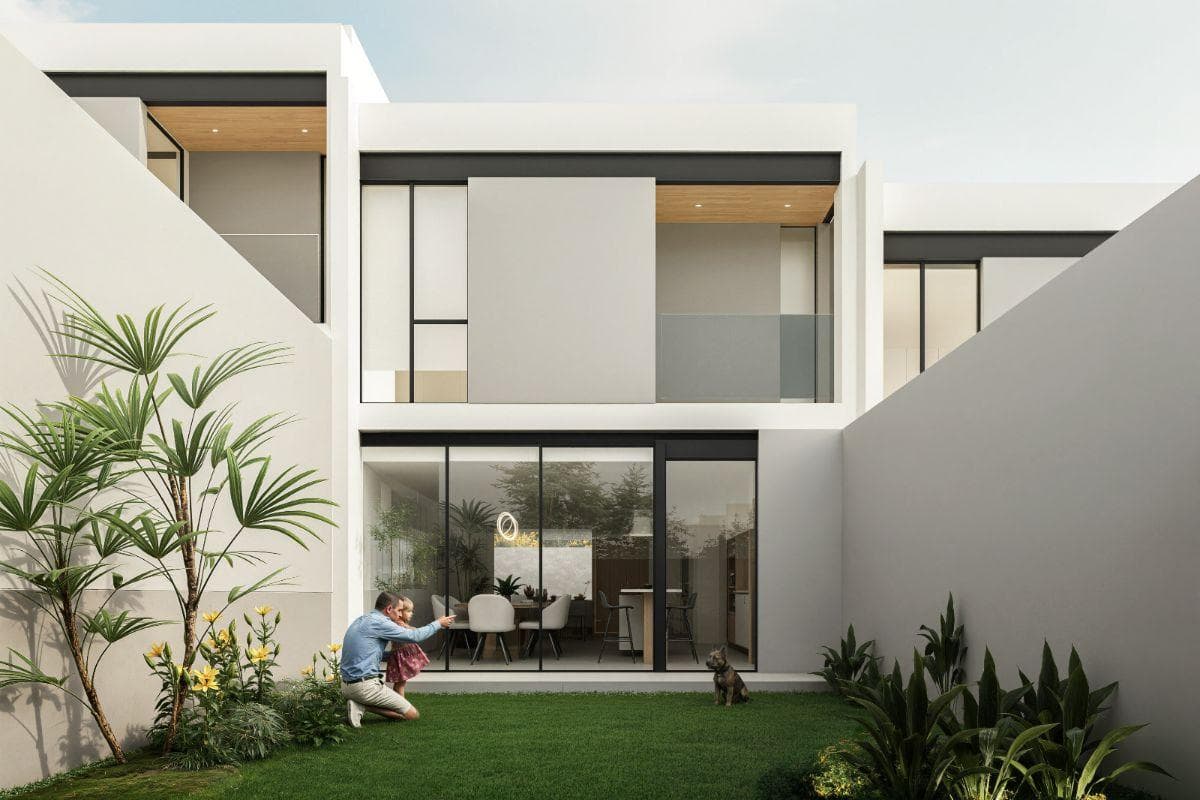 Casa en venta en Cuenca, Azuay
