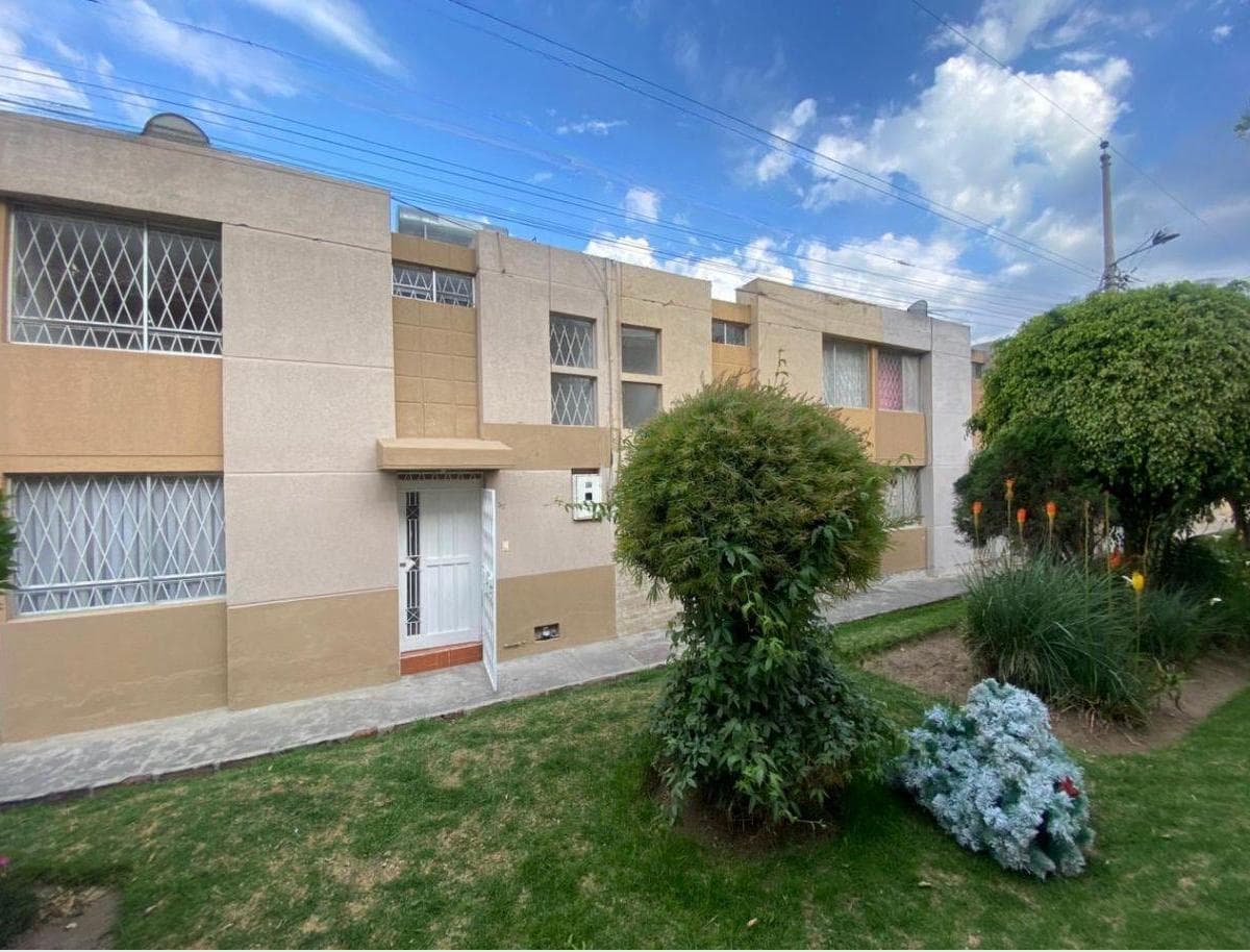 Casa en venta en Quito, Pichincha