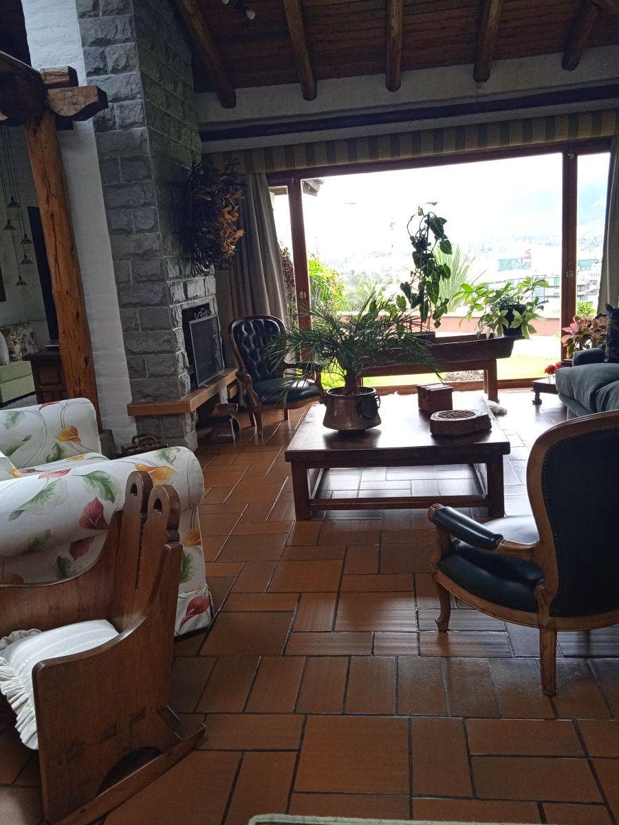 Terreno en venta en Quito, Pichincha