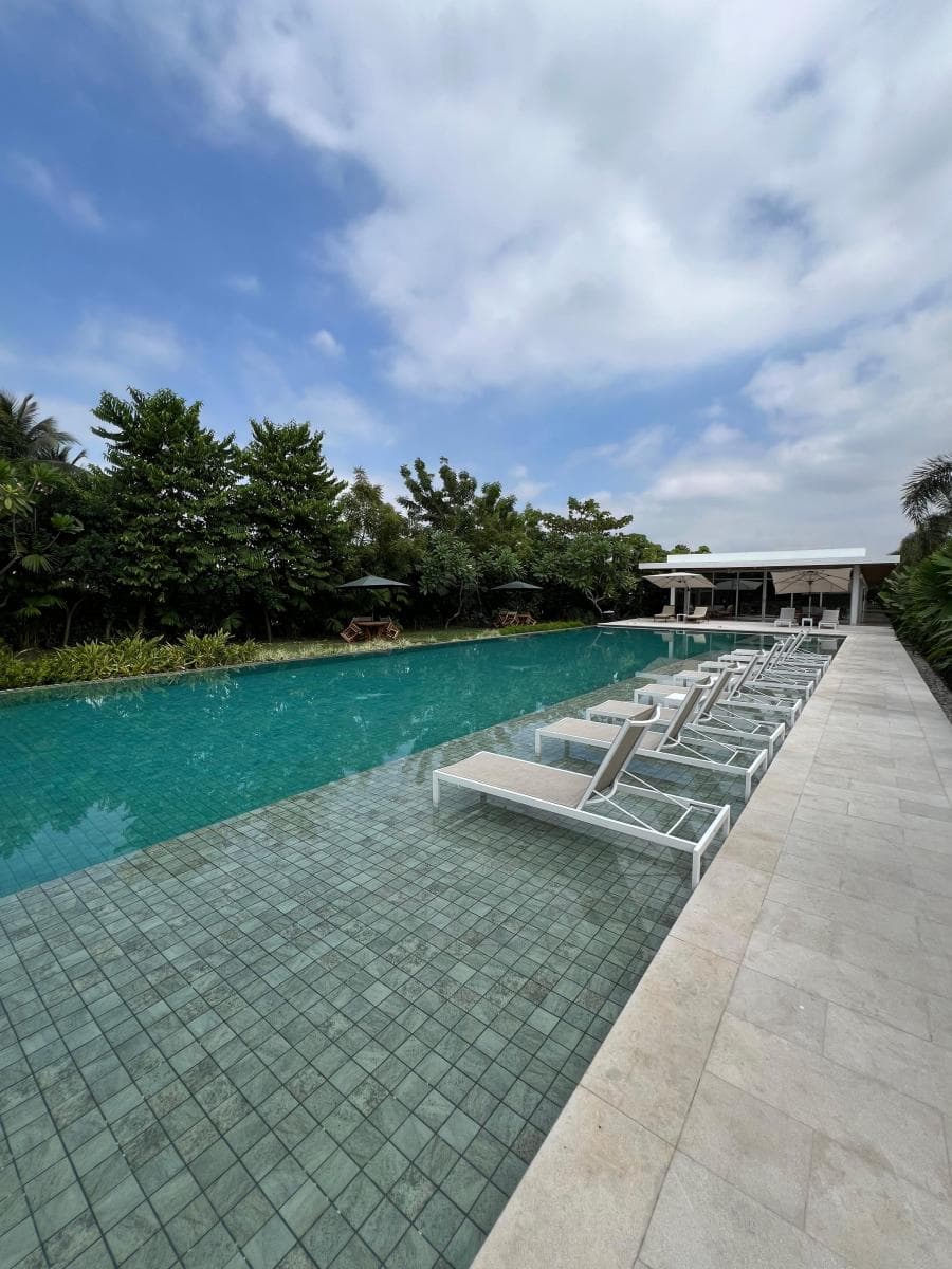 Departamento en venta en Guayaquil, Guayas