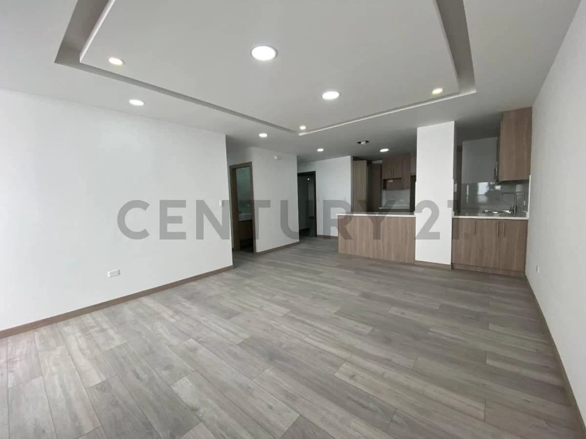 Departamento en venta en Quito, Pichincha
