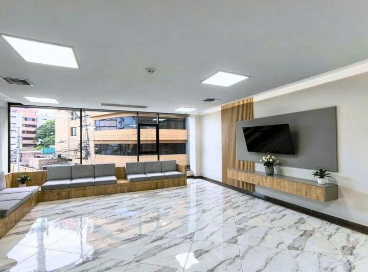 Comercial en venta en Machala, El Oro