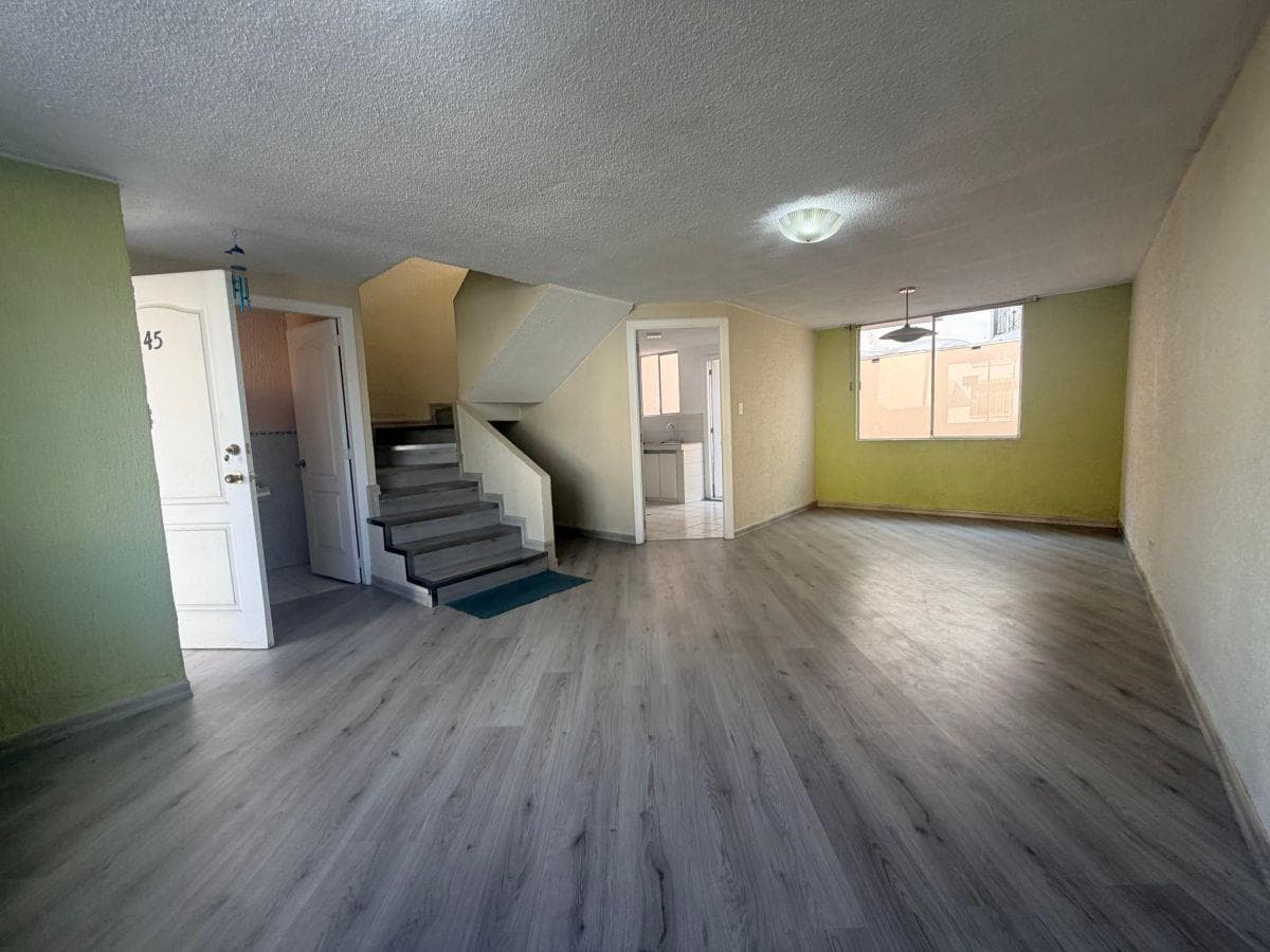 Casa en venta en Quito, Pichincha