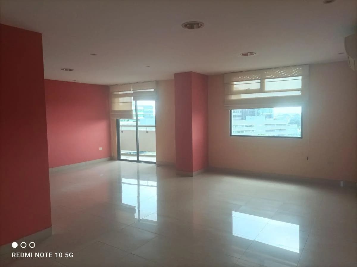 Departamento en venta en Guayaquil, Guayas