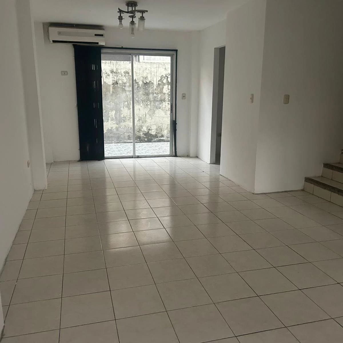 Casa en venta en Daule, Guayas