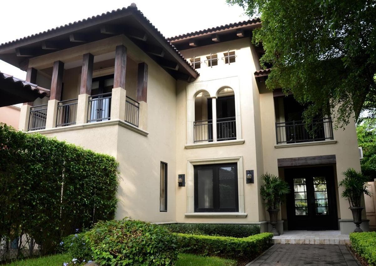 Casa en venta en Guayaquil, Guayas