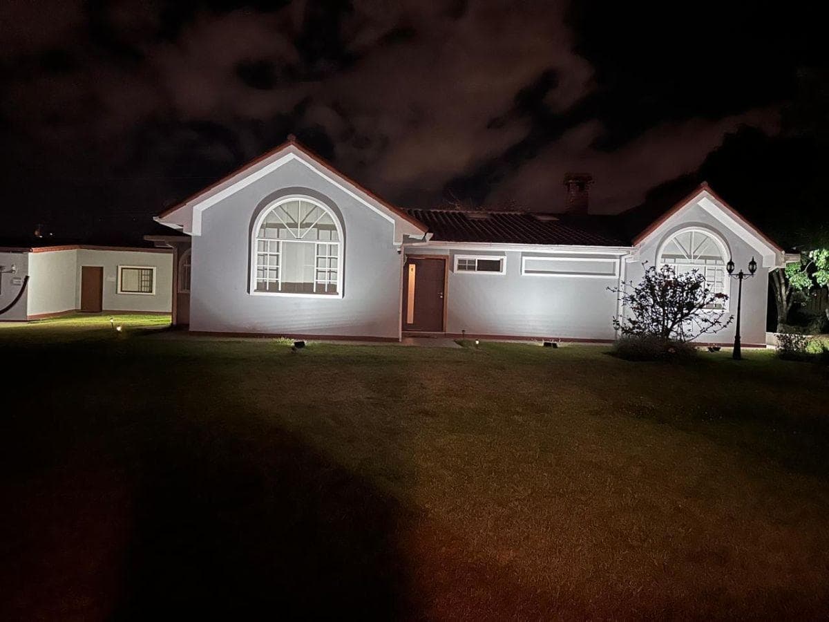 Terreno en venta en Quito, Pichincha